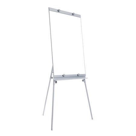 Tripod Flip Chart