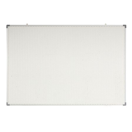 Peg Board