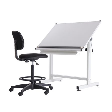 Artiss Drafting Table