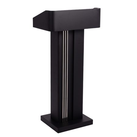 Versa Rostrum