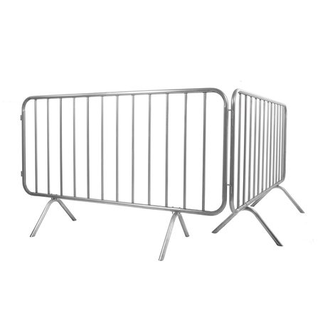 Barricade