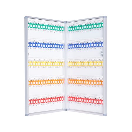 Key Cabinet