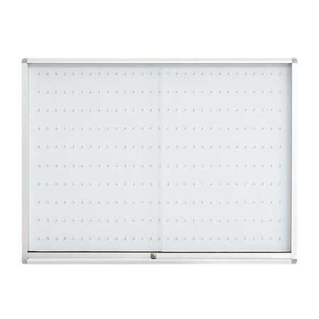 Key Panel