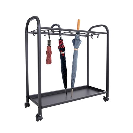 Cello Umbrella Stand