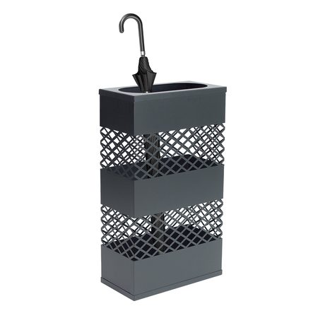Cece Umbrella Stand