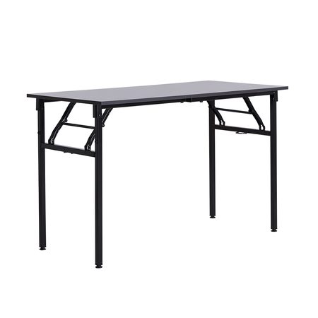 Algo Folding Table
