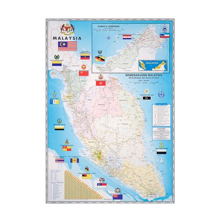 Malaysia