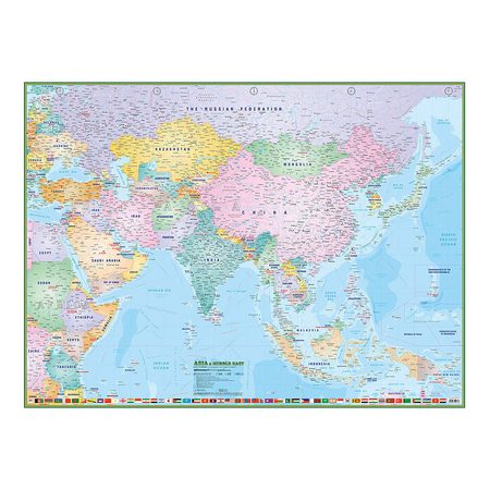 Asia
