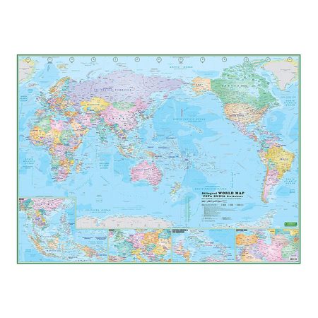 The World