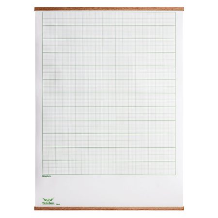 Graph Roll