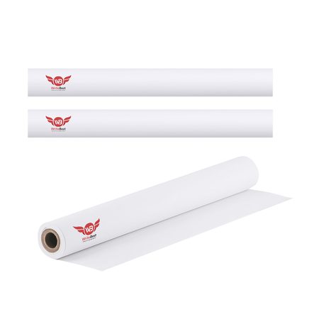 Flip Chart Roll