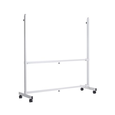 WB123 Stand